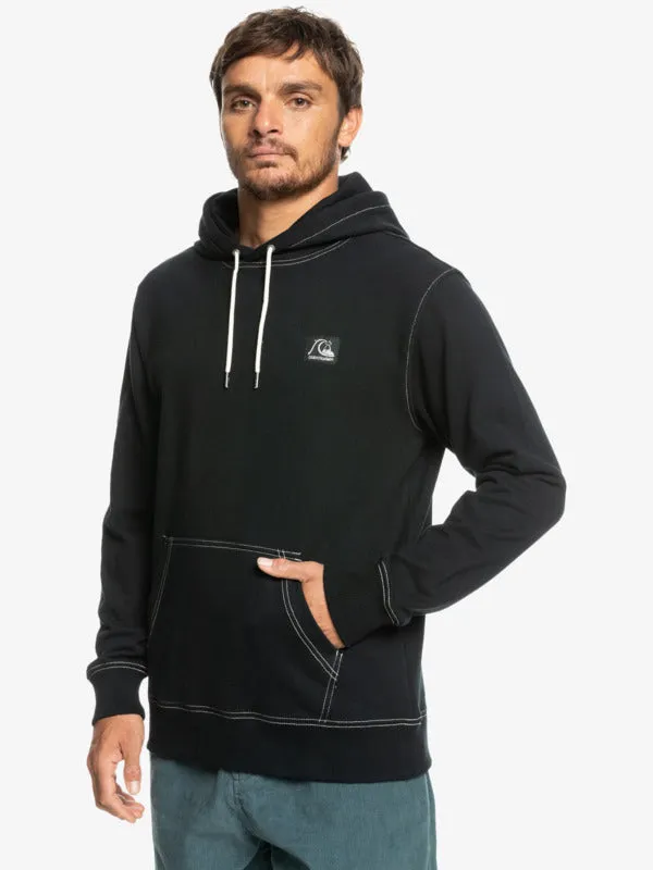The Original Hoodie