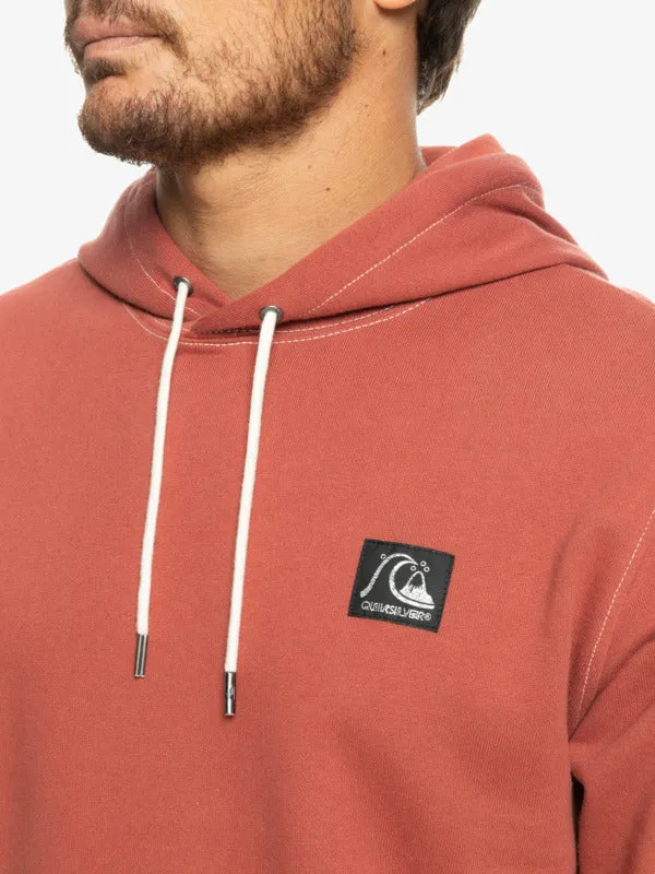 The Original Hoodie