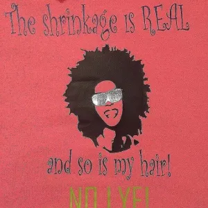 The Shrinkage is Real Hoodies