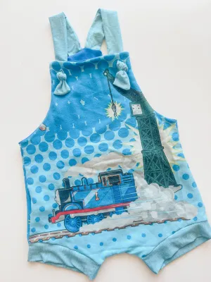 Thomas Overalls (4-5T)