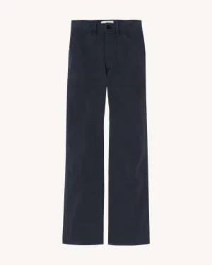 Tibault Pants