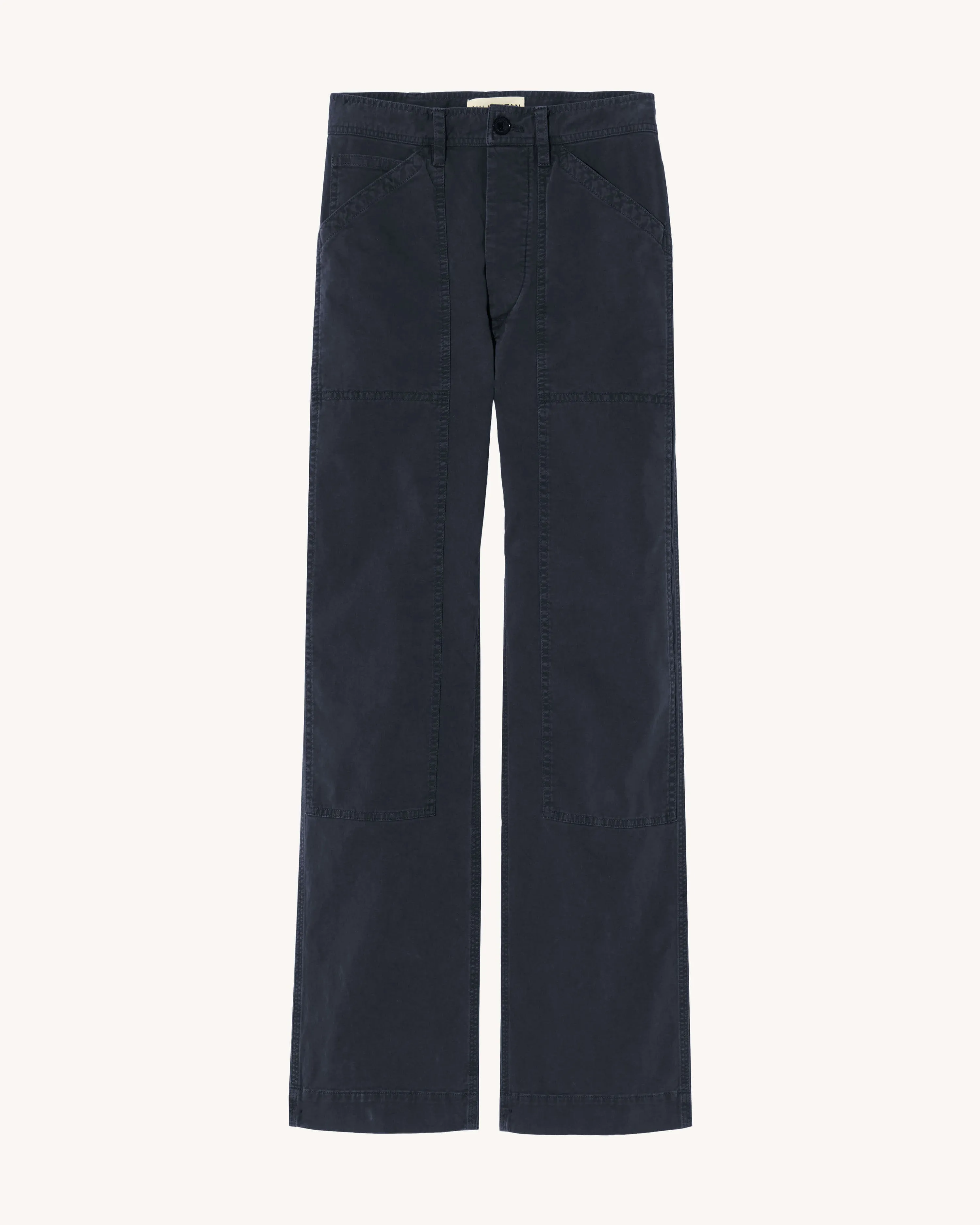 Tibault Pants