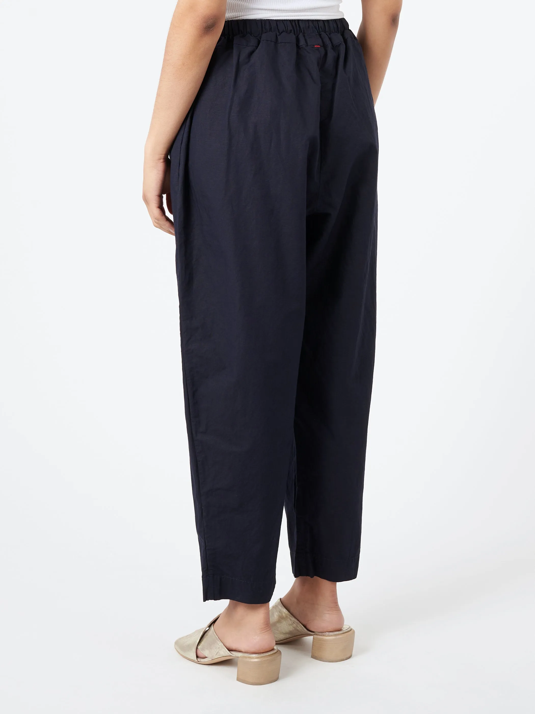 Tippy Pant