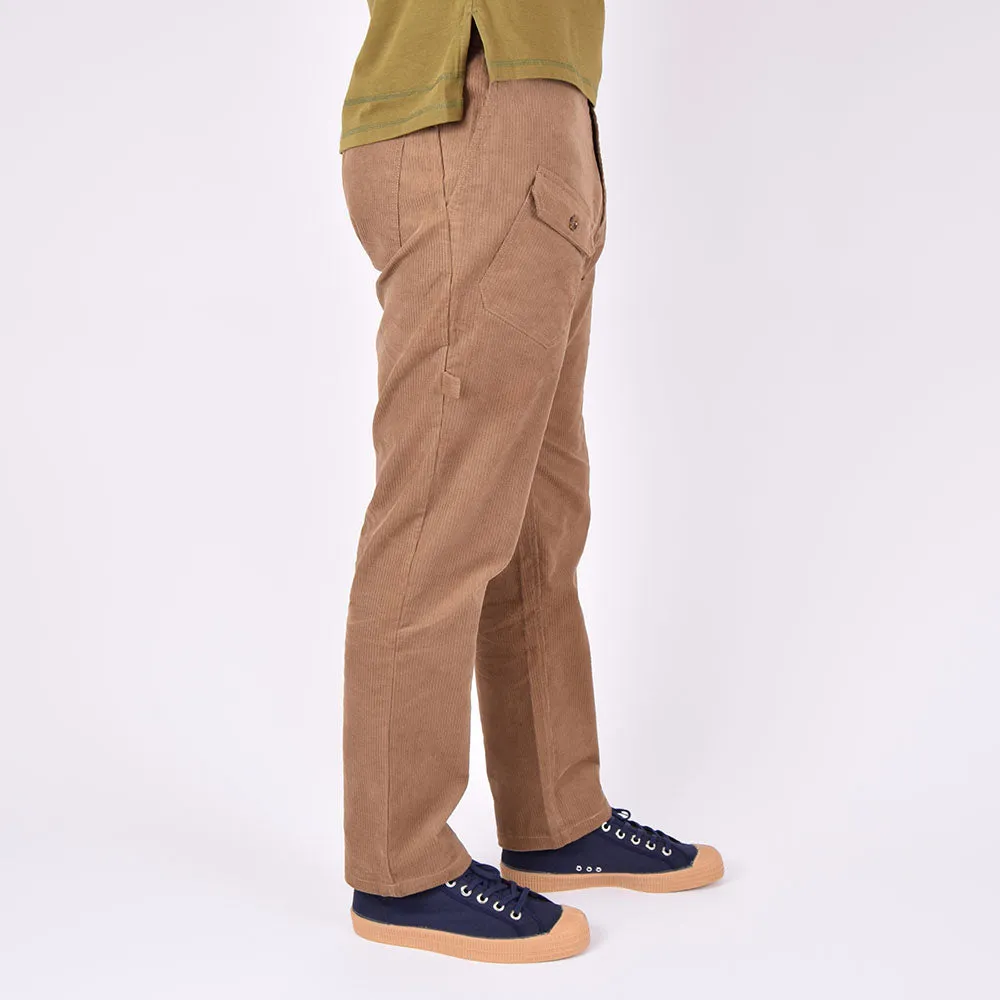 TMCAZ Butternut Corduroy Climbing Pants