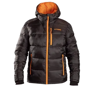 Tobe Anca V2 Padded Jacket