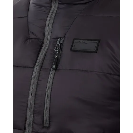 Tobe Anca V2 Padded Jacket