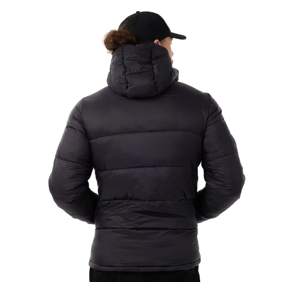 Tobe Anca V2 Padded Jacket