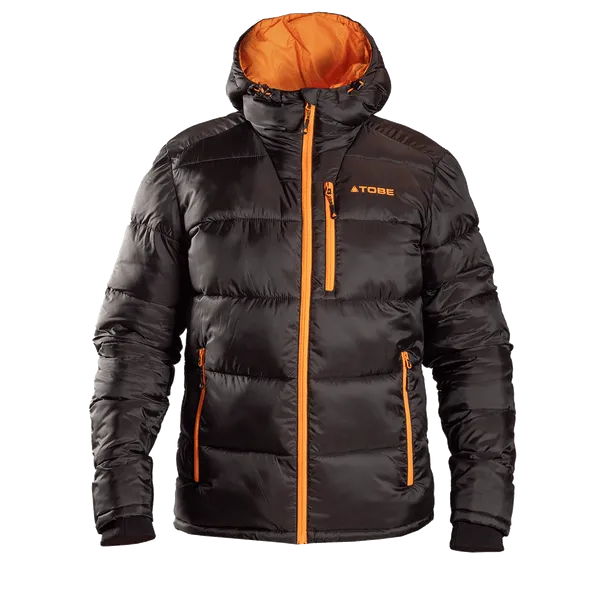 Tobe Anca V2 Padded Jacket