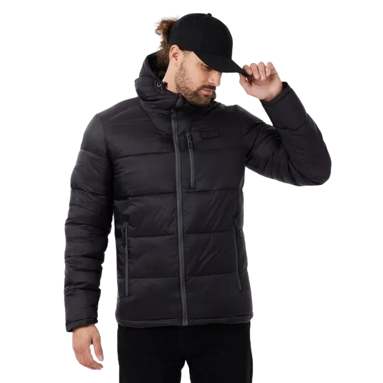 Tobe Anca V2 Padded Jacket