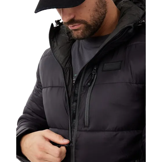 Tobe Anca V2 Padded Jacket