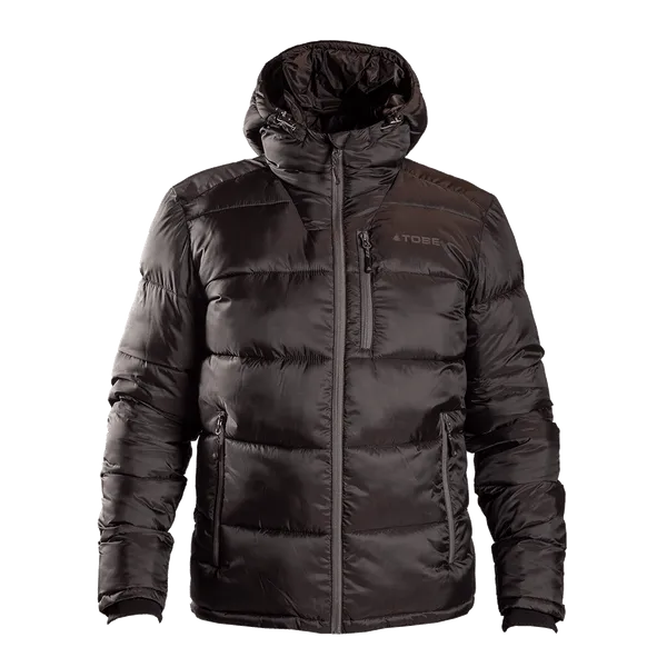 Tobe Anca V2 Padded Jacket