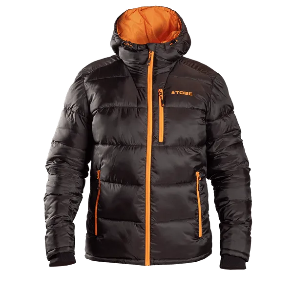 Tobe Anca V2 Padded Jacket