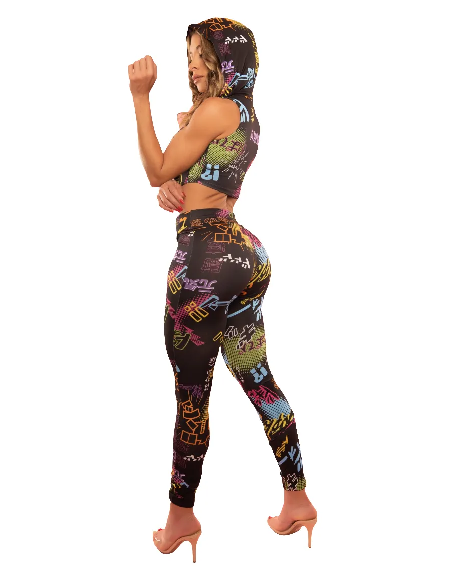 Tokio Set