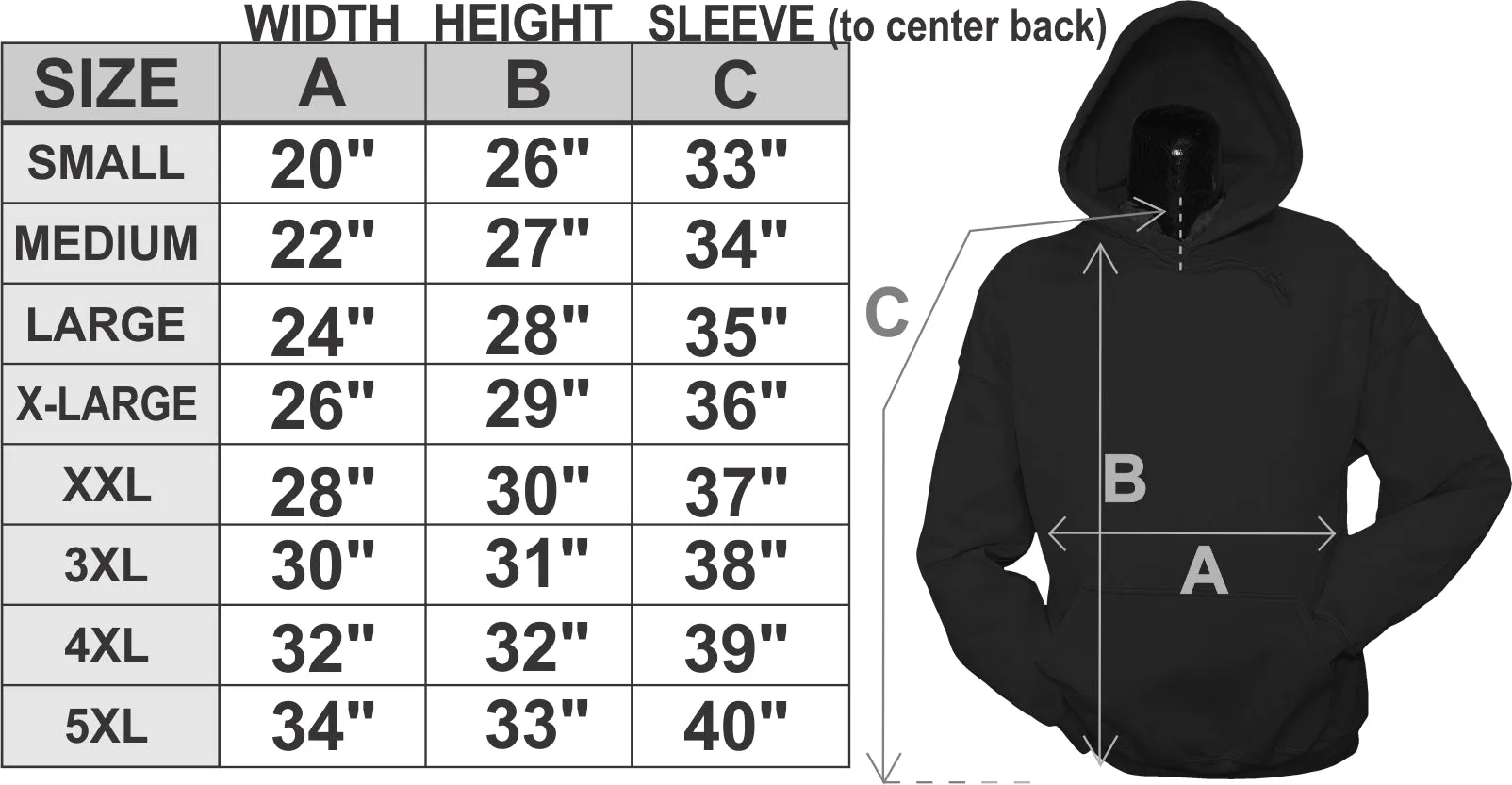 Tonal Canada Hoodie Mighty Maple Red