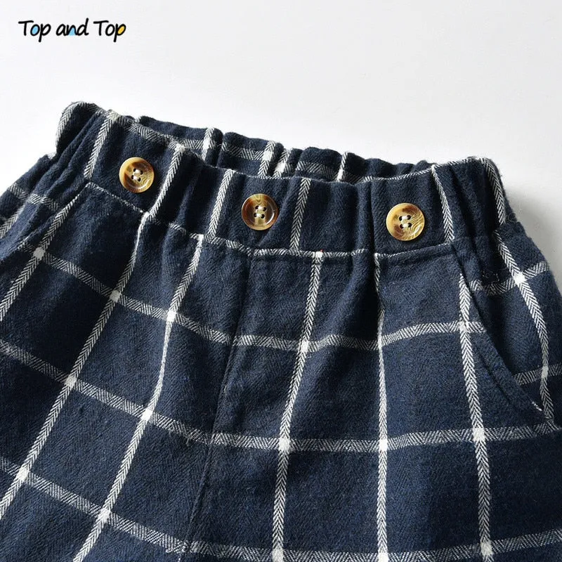Top and Top Fashion Kids Summer Casual Outfits Short Sleeve Bowtie Shirt Overalls Gentleman Clothes Little Boys Clothing Set