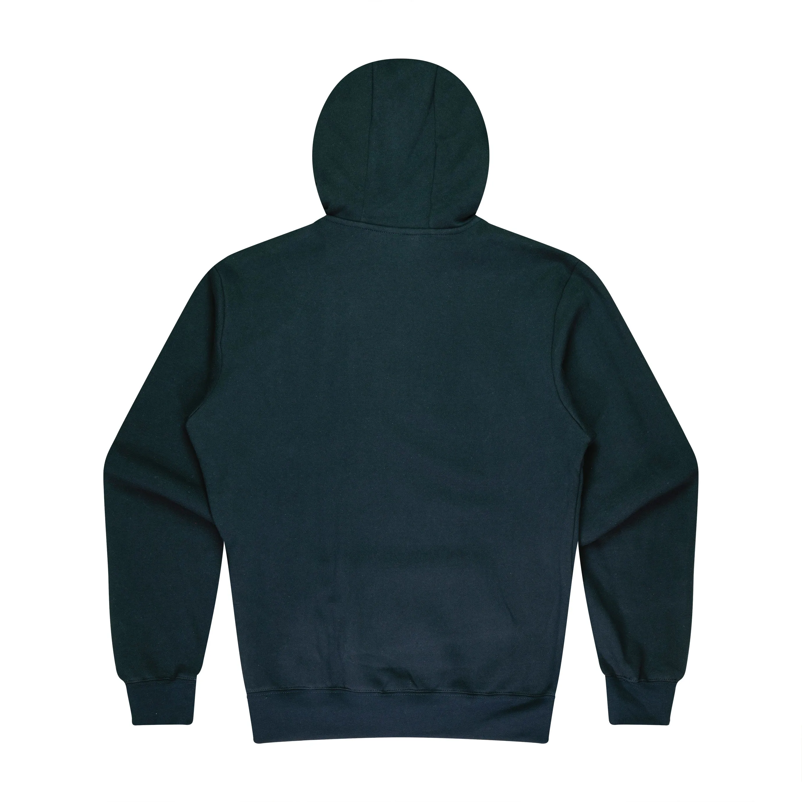 Torquay Kids Hoodies