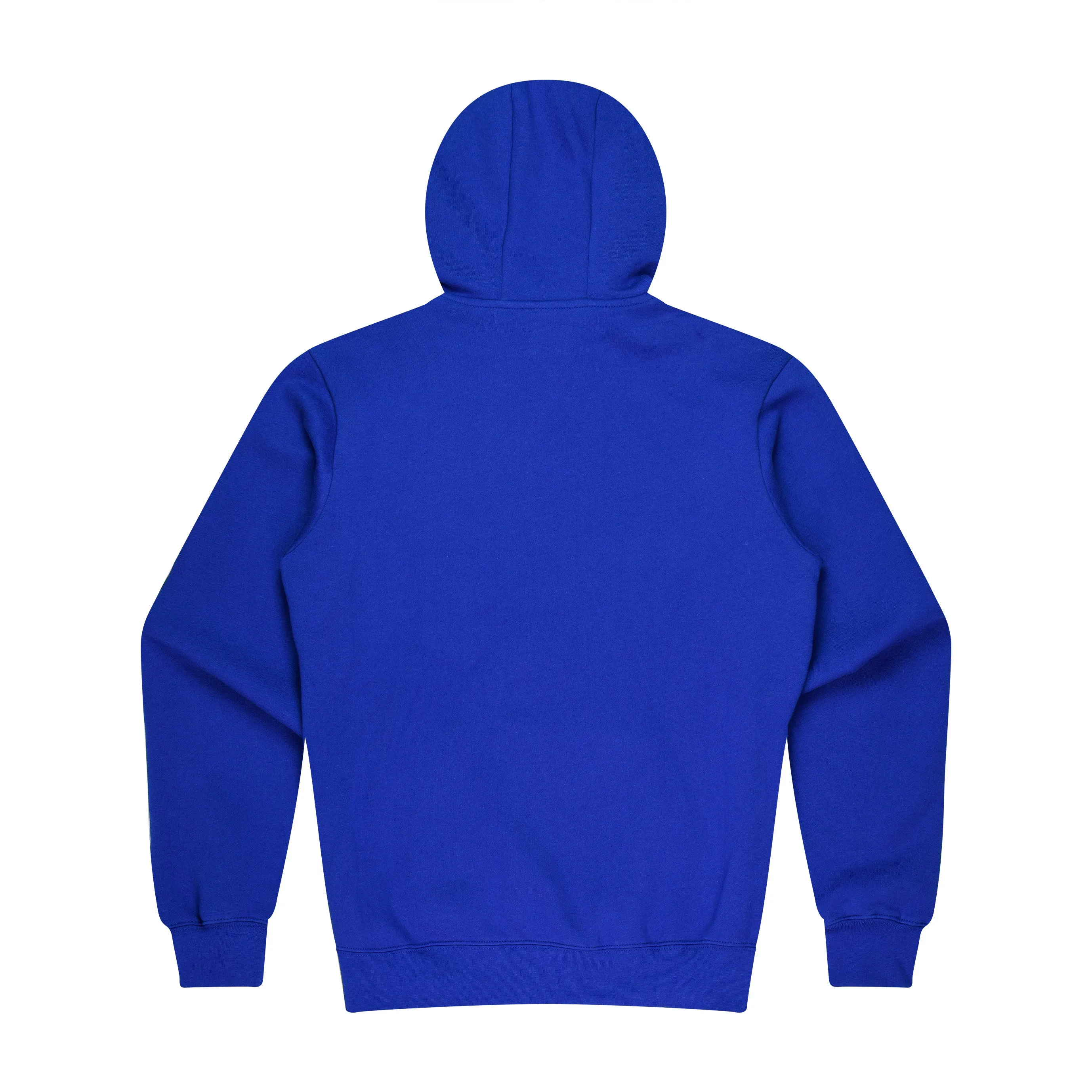 Torquay Kids Hoodies
