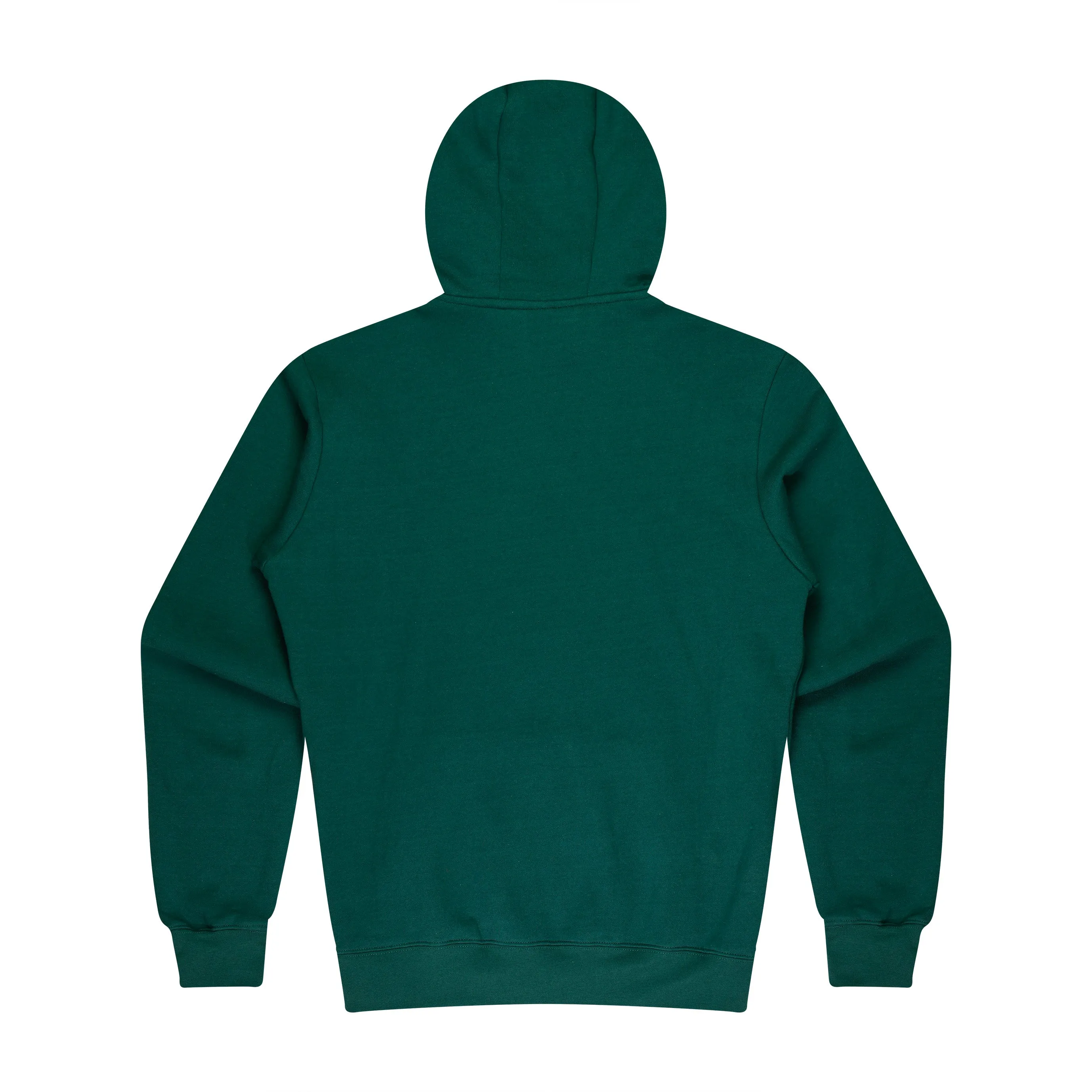 Torquay Kids Hoodies