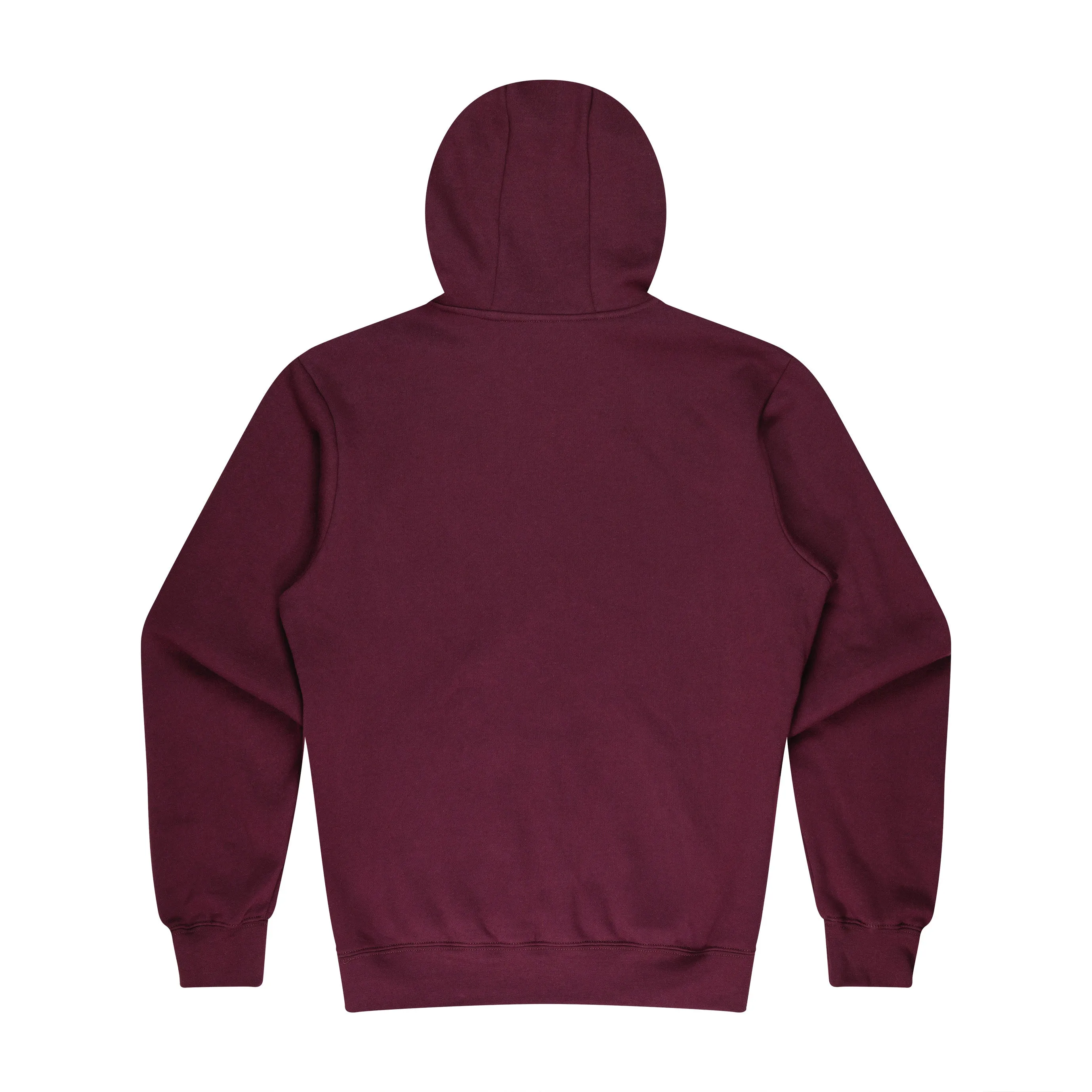 Torquay Kids Hoodies