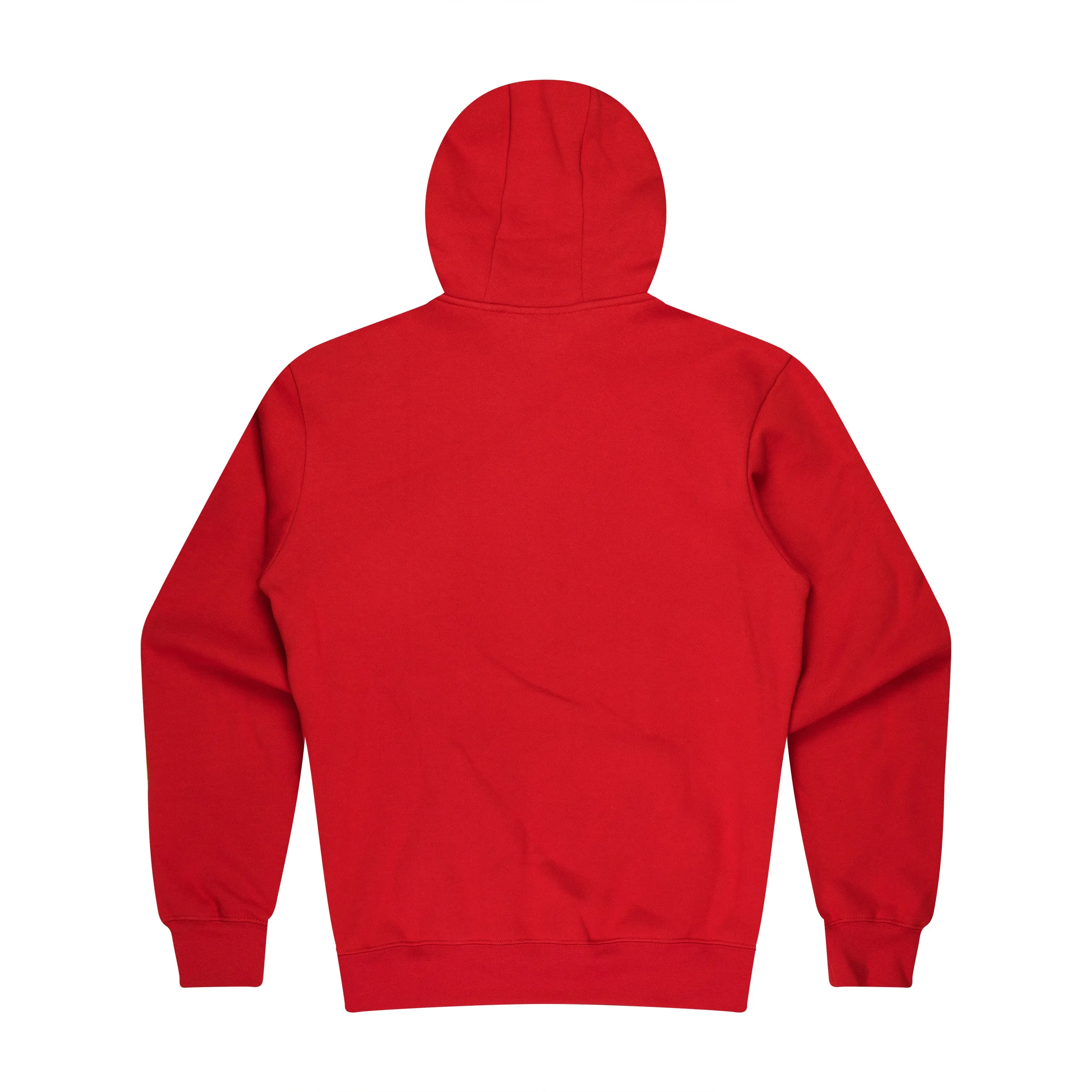 Torquay Kids Hoodies