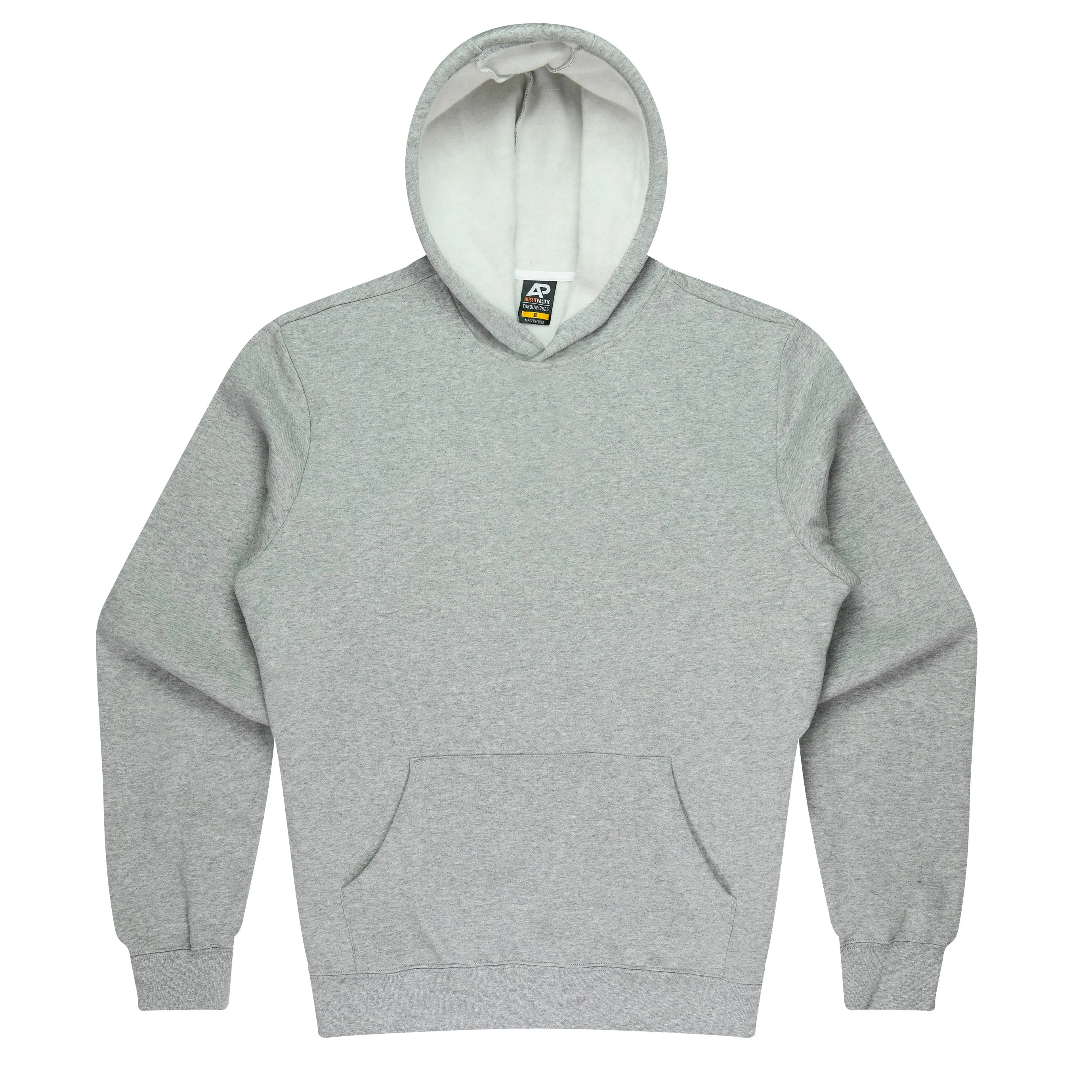 Torquay Kids Hoodies