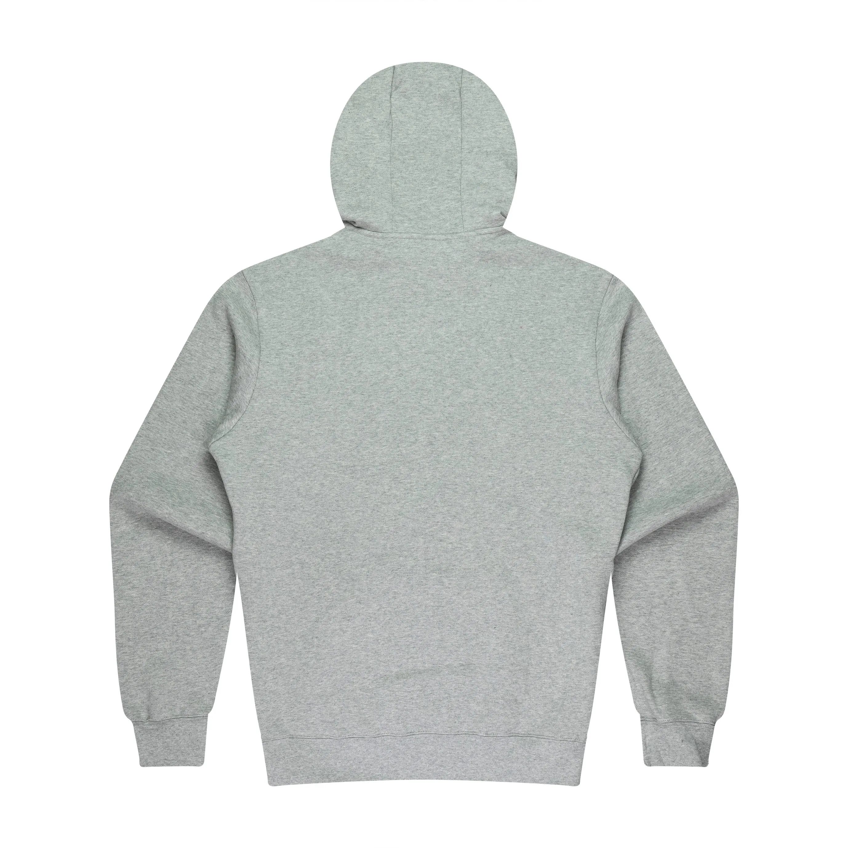 Torquay Kids Hoodies