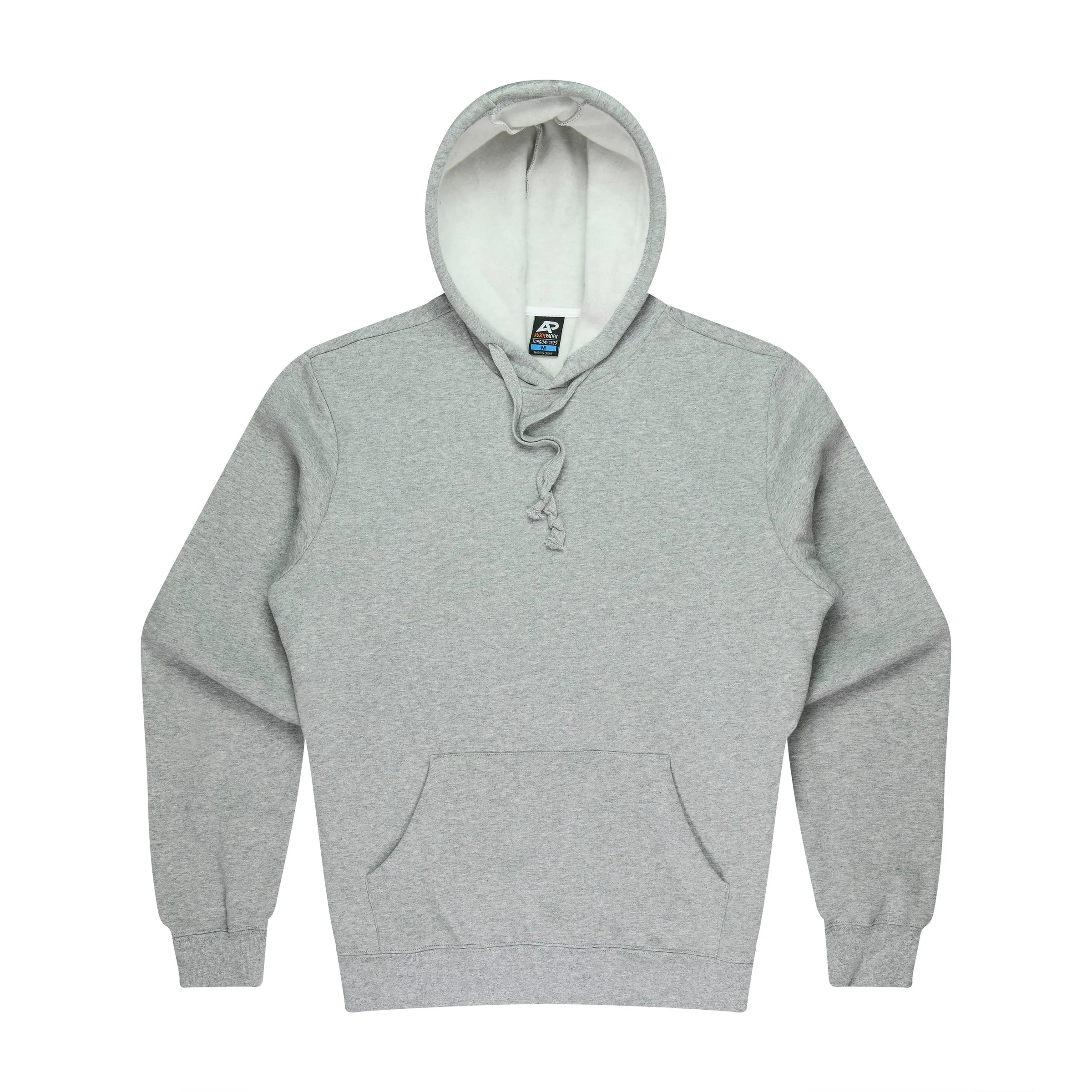 TORQUAY MENS HOODIES - 1525