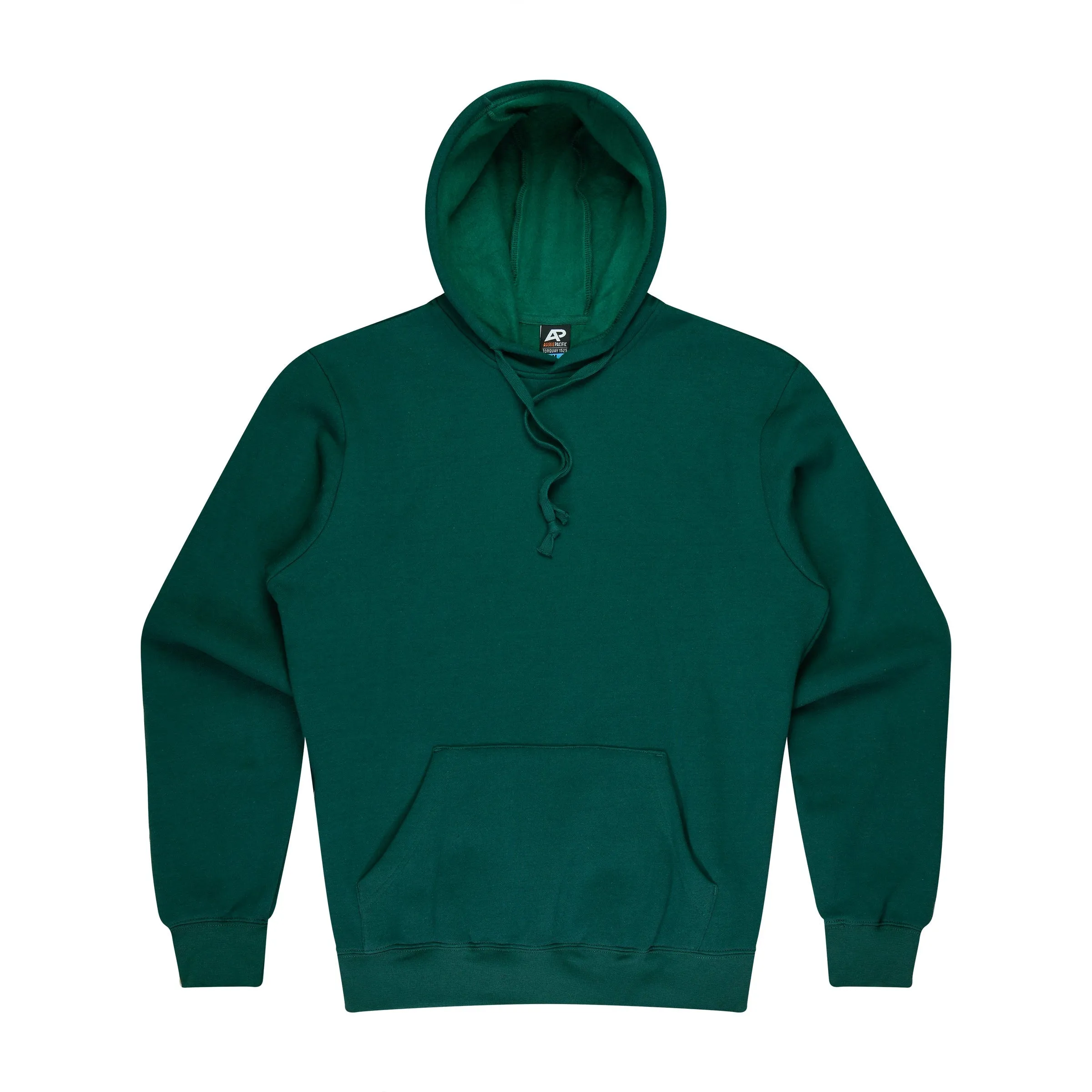 TORQUAY MENS HOODIES - 1525