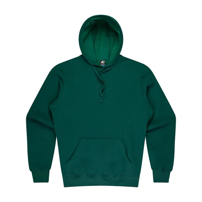 TORQUAY MENS HOODIES