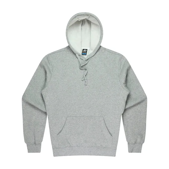 TORQUAY MENS HOODIES
