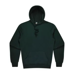 TORQUAY MENS HOODIES