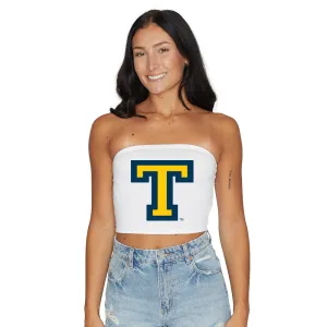 Trinity College Tube Top