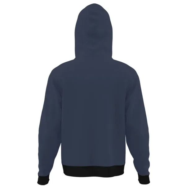 Trust Unisex Hoodie