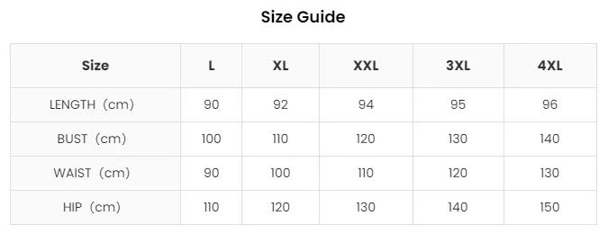 Twirl & Slay High-Neck Peplum Plus-Size Romper