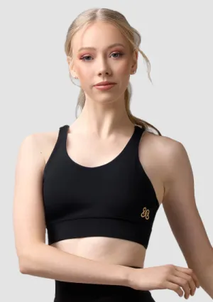 Uactiv Olivia Top