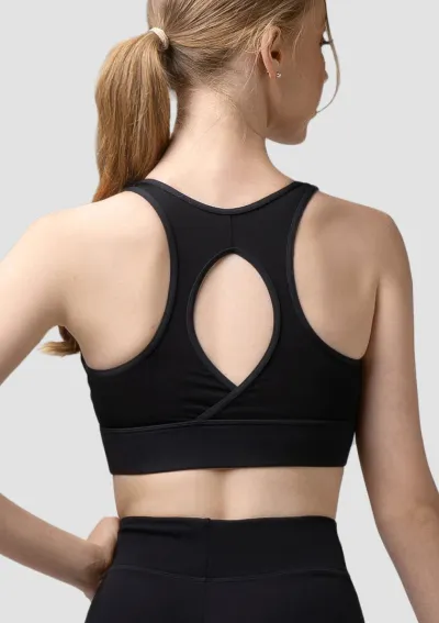 Uactiv Olivia Top