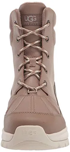 UGG Yose Boot, Caribou, Size 7