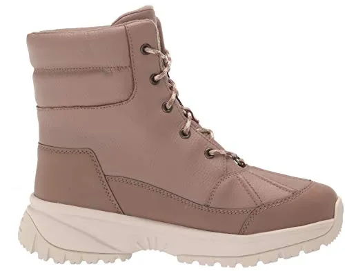 UGG Yose Boot, Caribou, Size 7