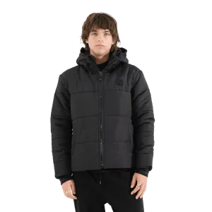Ultra FC Managers Stadium Puffer Mens (9631324-01)