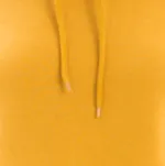 Undeniable hoodie