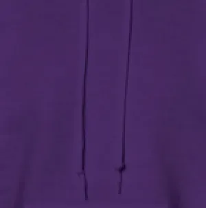 Undeniable hoodie