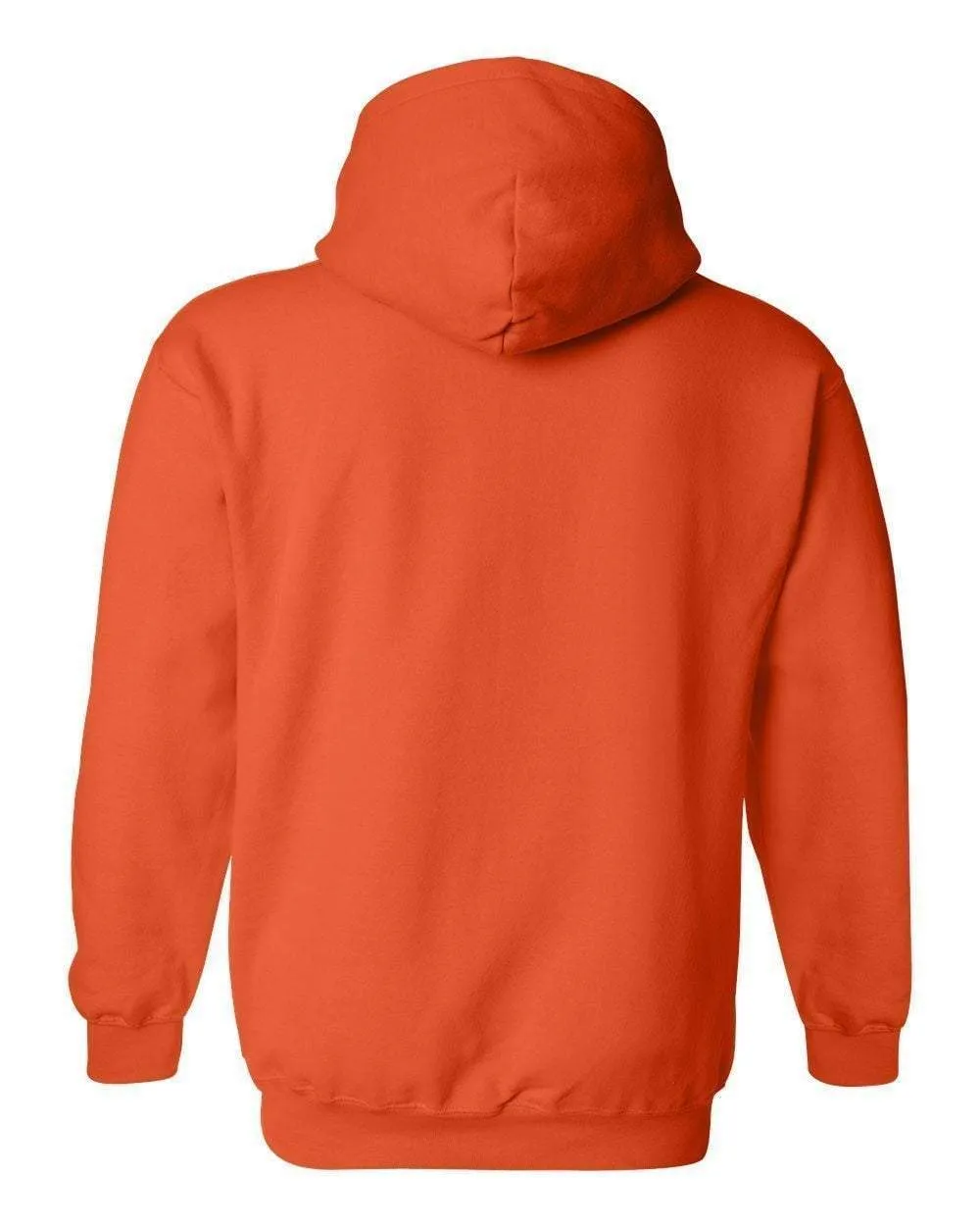 Unisex Pullover Hoodie LGBT "Rainbow Flag Gay love Pride!"