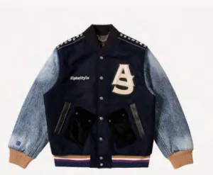 Unison Varsity