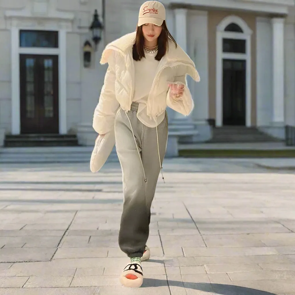 Vanessa - Jacket