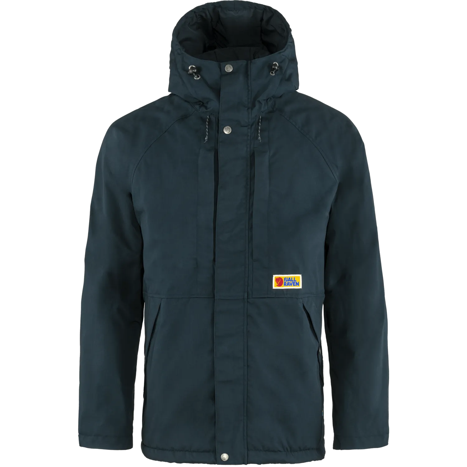 Vardag Lite Padded Jacket M
