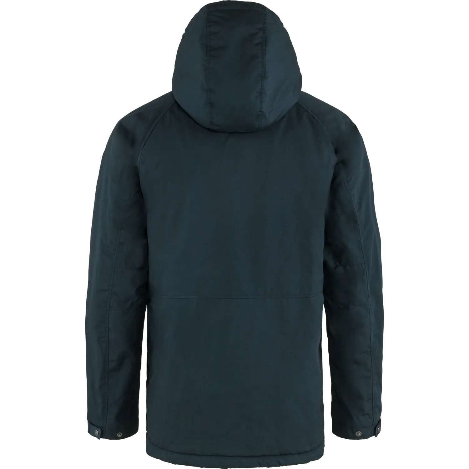 Vardag Lite Padded Jacket M