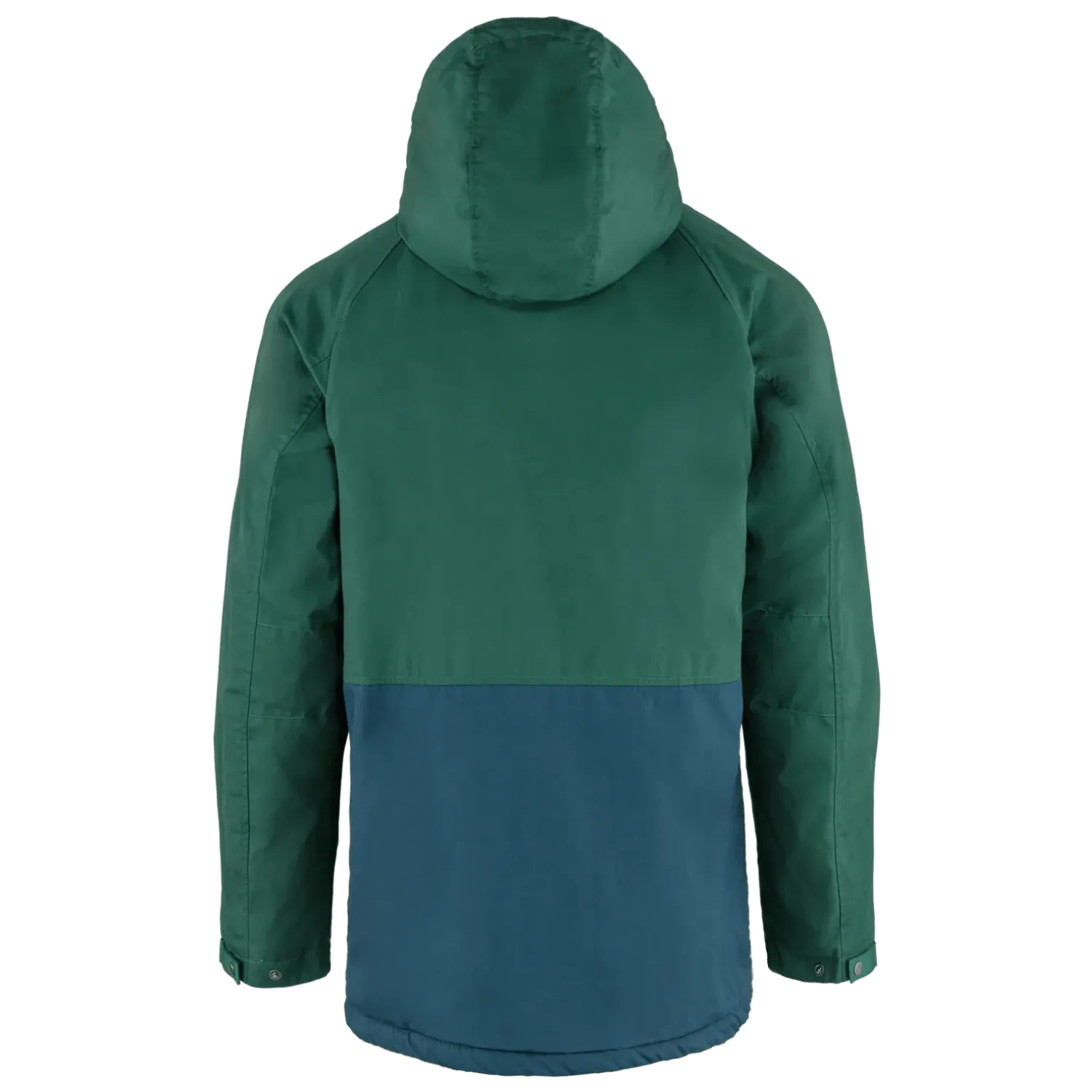 Vardag Lite Padded Jacket M