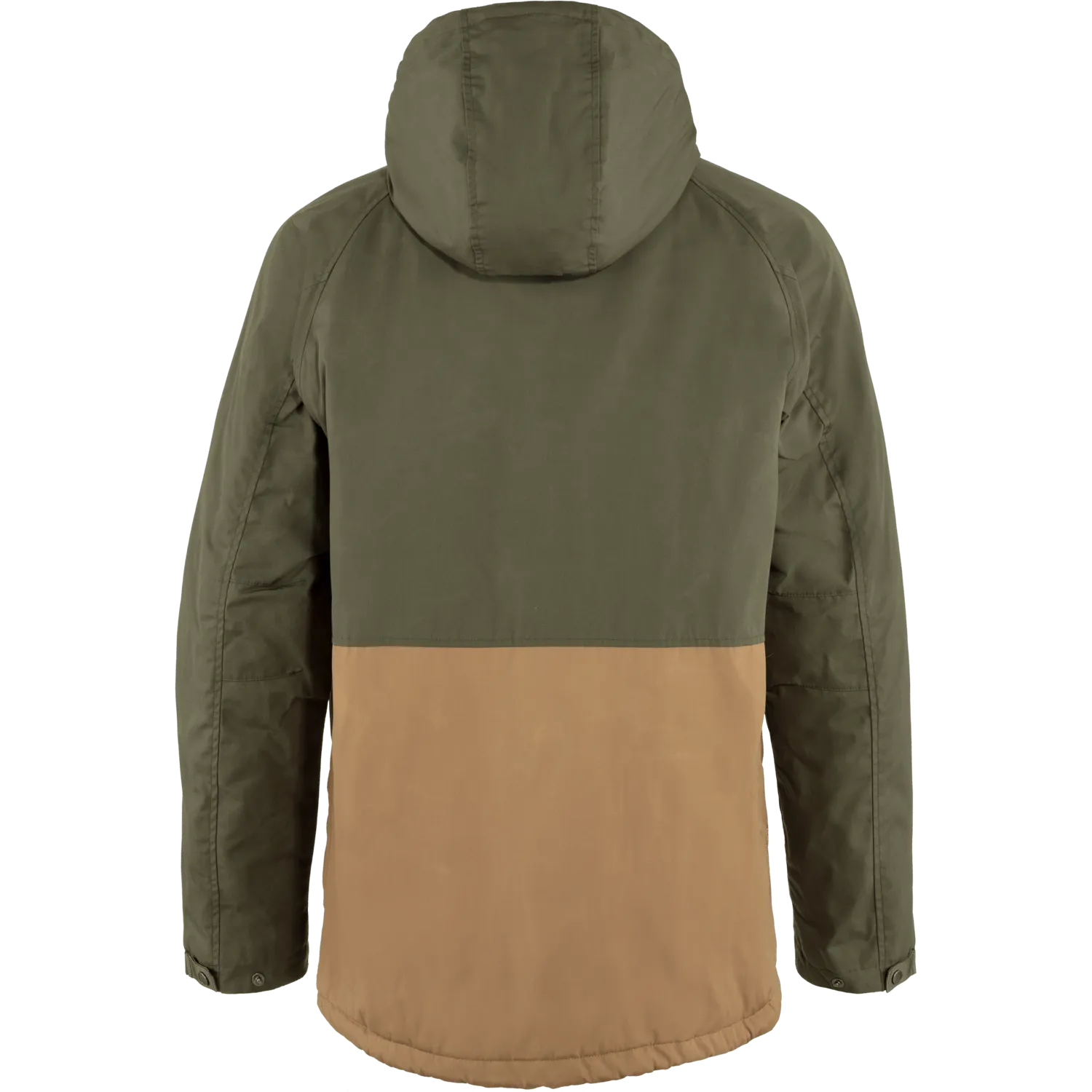 Vardag Lite Padded Jacket M
