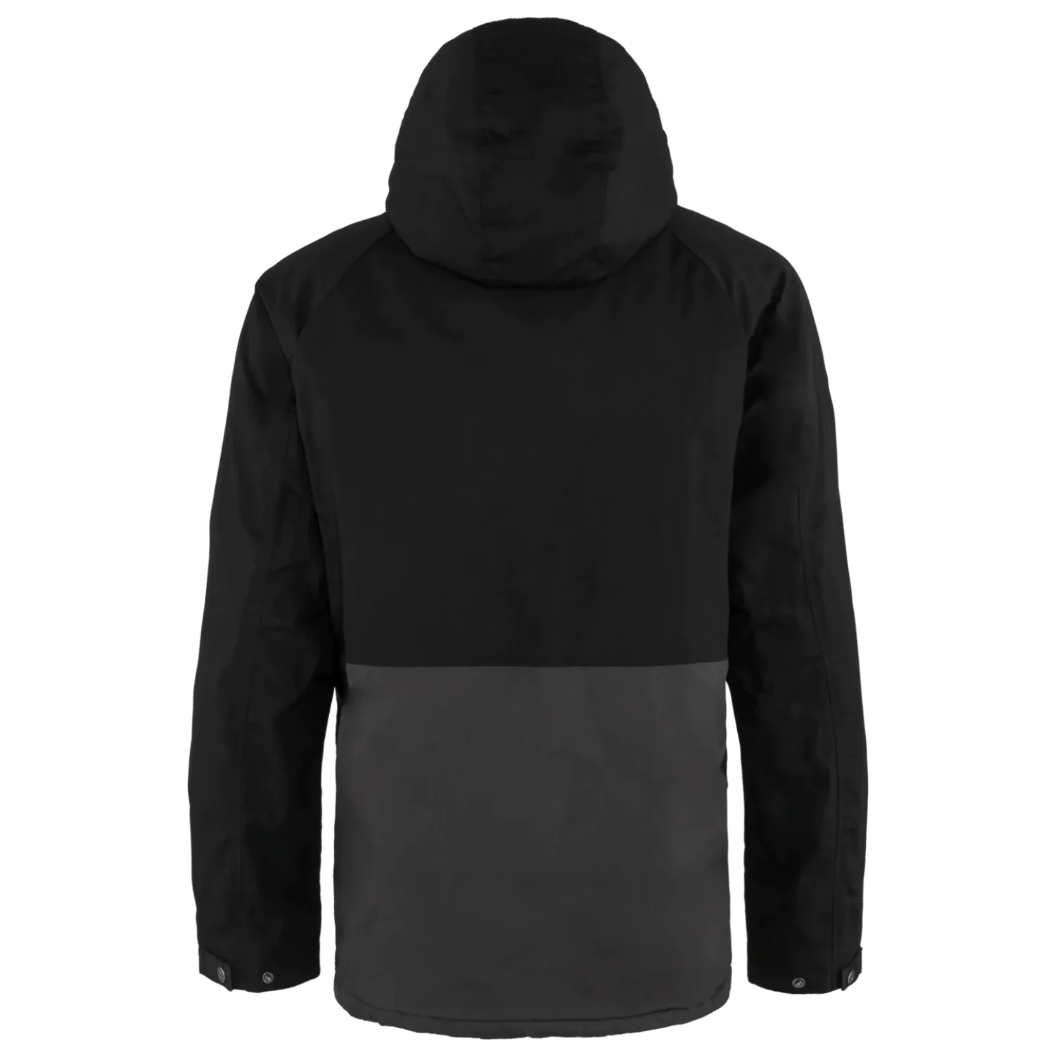Vardag Lite Padded Jacket M