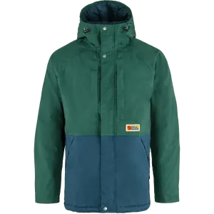 Vardag Lite Padded Jacket M